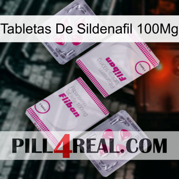 Sildenafil Tablets 100Mg 33.jpg